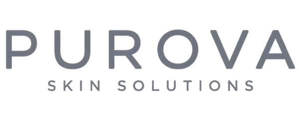 Purova
