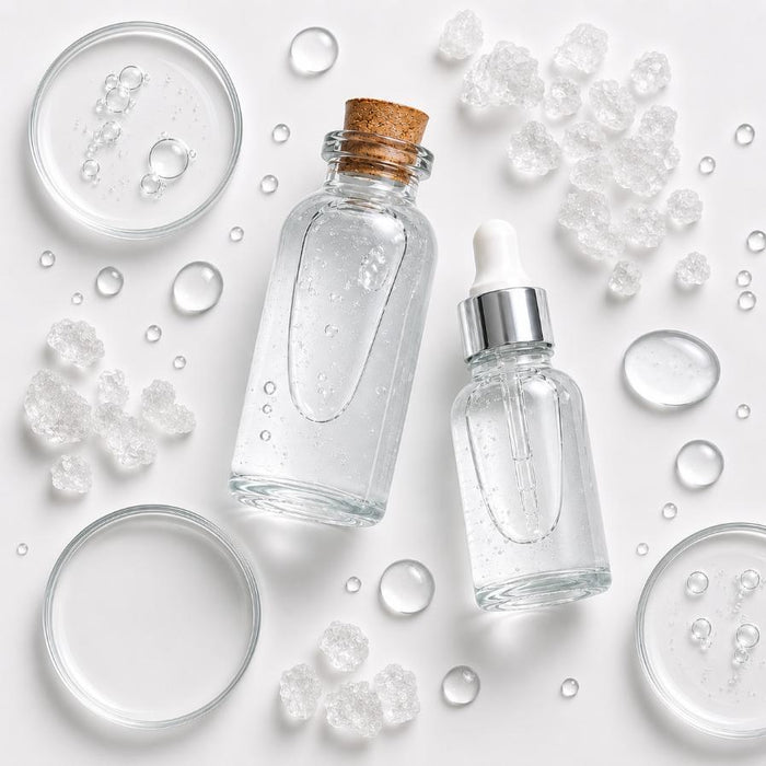 Niacinamida (Vitamina B3)
